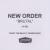 Brutal - New Order (United Kingdom, 2000)