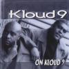 On Kloud 9 - Kloud 9 (United Kingdom, 2002)