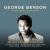 The Ultimate Collection - George Benson (United Kingdom, 2015)