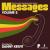 Papa Records & Reel People Music present Messages, Vol 5 - Various Artists (United Kingdom, 2011)
