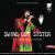 Live At Java Jazz Festival 2009 - Swing Out Sister (Indonesia, 2009)