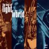 The Best Of The Light Of The World - Light Of The World (United Kingdom, 1992)