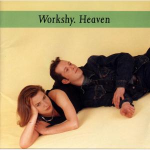 Heaven - Workshy (Japan, 1993)