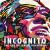 The New Millenium Collection - Incognito (Japan, 2011)