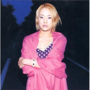 Roots - Moét (Japan, 2000)