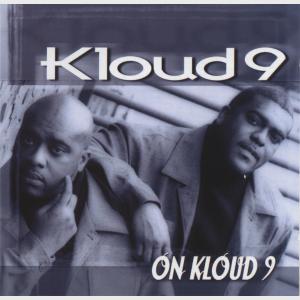 On Kloud 9 - Kloud 9 (United Kingdom, 2002)