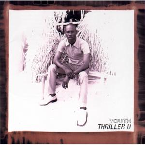 Youth - Thriller U (Japan, 1997)