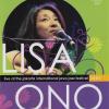 Live At Java Jazz Festival 2007 - Lisa Ono (Indonesia, 2007)