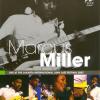 Live At Java Jazz Festival 2007 - Marcus Miller (Indonesia, 2007)