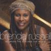 Between The Sun And The Moon - Brenda Russell (United Kingdom, 2004)