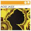 Acid Jazz - Various Artists (Germany, 2011)