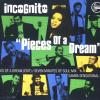 Pieces Of A Dream - Incognito (United Kingdom, 1994)