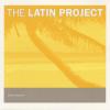 Nueva Musica - The Latin Project (Japan, 2004)