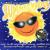 Summer Vybes - Various Artists (United Kingdom, 1996)