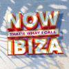 NOW That's What I Call Ibiza - Various Artists (United Kingdom, 2018)