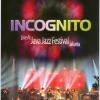 Live At Java Jazz Festival, Jakarta - Incognito (Germany, 2009)