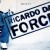 Why - Ricardo Da Force (United Kingdom, 1996)