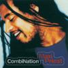 Combination - Maxi Priest (United Kingdom, 1999)