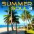 Summer Soul 3 - Various Artists (United Kingdom, 2011)