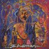 Shaman - Santana (United Kingdom, 2002)