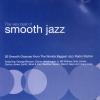 The Very Best Of Smooth Jazz - Various Artists (United Kingdom, 2000)