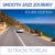 Smooth Jazz Journey (Fourth Edition) - Various Artists (United Kingdom, 2011)