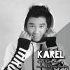 Say U Love Me - Single - Karel (Indonesia, 2015)