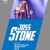 Live At Java Jazz Festival 2013 - Joss Stone (Indonesia, 2013)