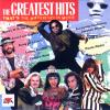 The Greatest Hits 1991 - 3 - Various Artists (Germany, 1991)