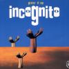 Givin' It Up - Incognito (United Kingdom, 1993)