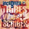 Tribes, Vibes And Scribes - Incognito (United Kingdom, 1992)