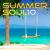 Summer Soul 10 - Various Artists (United Kingdom, 2014)