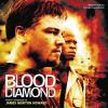 Blood Diamond (Original Motion Picture Soundtrack) - James Newton Howard (United Kingdom, 2006)