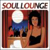 Soul Lounge - Various Artists (United Kingdom, 2005)