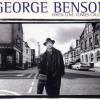 When Love Comes Calling - George Benson (United Kingdom, 1996)
