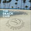 The Beach Club Presented by the Diplomats of Soul - Various Artists (United Kingdom, 2013)