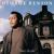 That's Right - George Benson (United Kingdom, 1996)