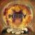 Purify - Hope Medford (United Kingdom, 2013)