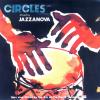 Circles Mixed By Jazzanova - Various Artists (Japan, 1998)
