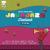 Java Jazz Festival 12th Edition - Various Artists (Indonesia, 2016)