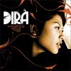 Something About the Girl (Deluxe Edition) - Dira (Indonesia, 2010)