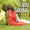 Easy Sunday Soul (US Edition) - Various Artists (United States, 2011)