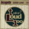 Good Love - Incognito (United Kingdom, 1995)
