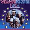 YMCA - Village People (United Kingdom, 1993)