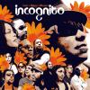 Bees + Things + Flowers - Incognito (United Kingdom, 2006)