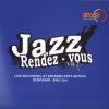 Jazz Rendez-Vous Vol. 2 - Various Artists (Indonesia, 2011)