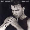Open Road - Gary Barlow (United Kingdom, 1997)