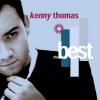 Outstanding: The Essential Collection - Kenny Thomas (United Kingdom, 1999)