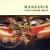 Mandarin Chinese Chilling Thrills - Various Artists (Germany, 2000)