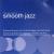 The Very Best Of Smooth Jazz - Various Artists (United Kingdom, 2000)